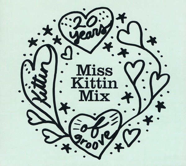 File:2010-11-18 - Miss Kittin - 20 Years Of Groove -1.jpg