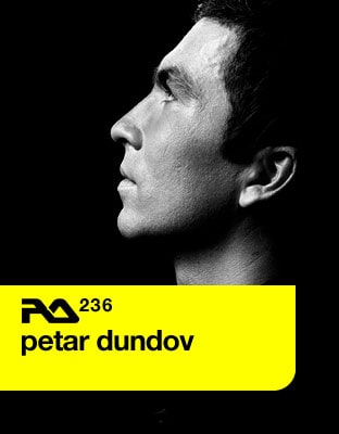 2010-12-06 - Petar Dundov - RA Podcast (RA.236).jpg