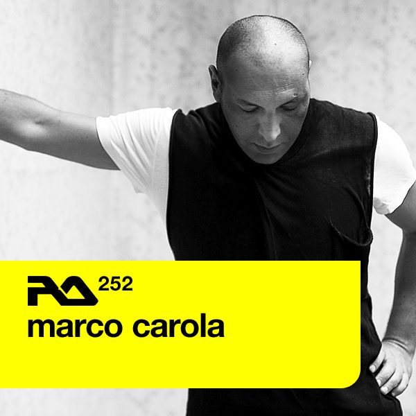 File:2011-03-28 - Marco Carola - RA Podcast (RA.252) -2.jpg