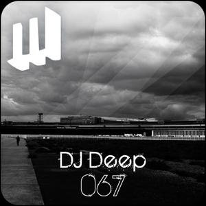 2012-06-21 - DJ Deep - Melbourne Deepcast 067.jpg