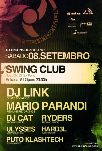 File:2012-09-08 - Techno Inside, Swing Club, Porto.jpg
