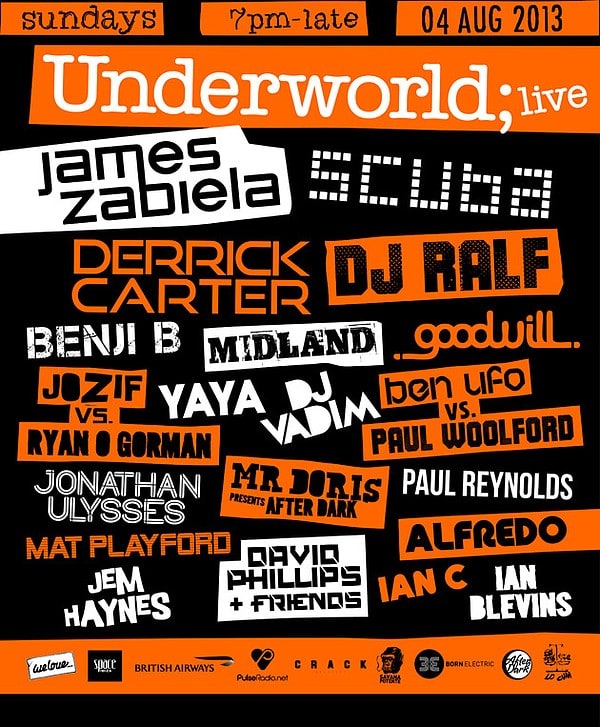 File:2013-08-04 - We Love, Space.jpg