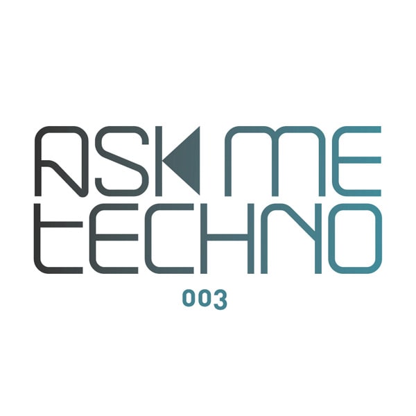 File:2013-08-09 - Irregular Synth - Ask Me Techno 003.jpg