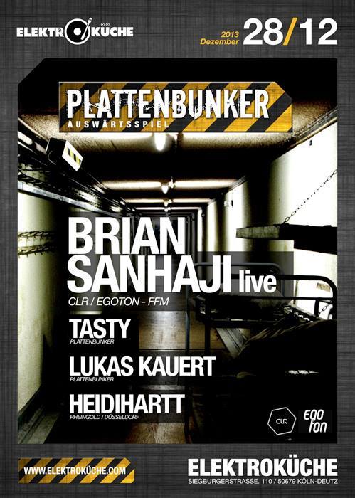 File:2013-12-28 - Plattenbunker, Elektroküche.jpg