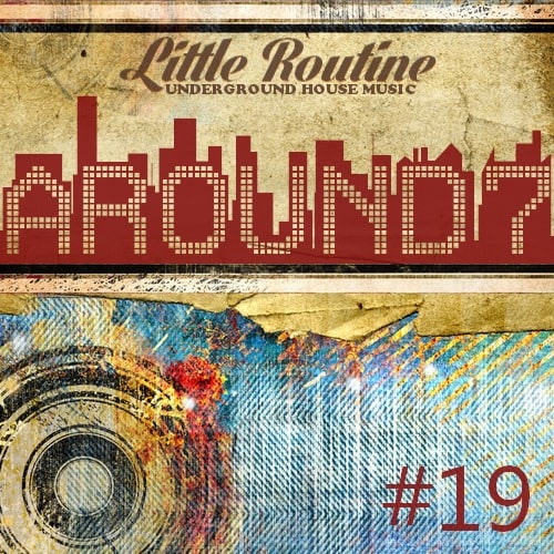 File:2014-07-07 - Around7 - Little Routine 19.jpg