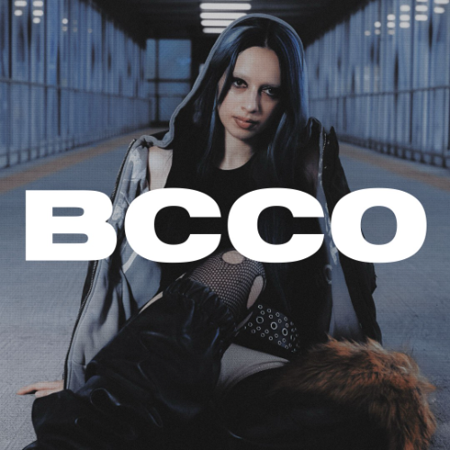 File:2025-10-17 - Zorza - BCCO Mix Series 697.png