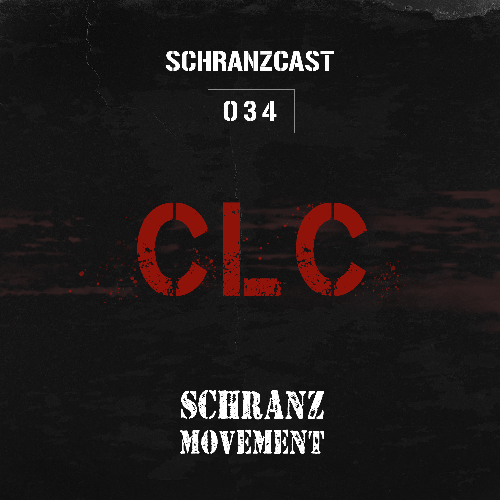 File:2026-04-04 - CLC - Schranzcast 034.png