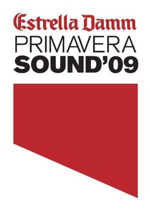 2009-05-28 - Aphex Twin @ Primavera Sound, Barcelona, Spain.jpg