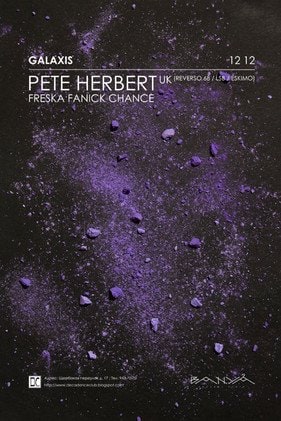 2009-12-12 - Pete Herbert @ Galaxis, Decadance Club.jpg