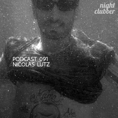 File:2013-04-24 - Nicolas Lutz - Nightclubber.ro Podcast 091.jpg