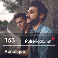 2013-11-25 - Adriatique - Pulse Radio Podcast 153.jpg