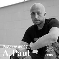 2014-02-05 - A.Paul - Cubbo Podcast 027.jpg