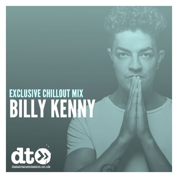 File:2015-11-08 - Billy Kenny - Chilled Transmission.jpg