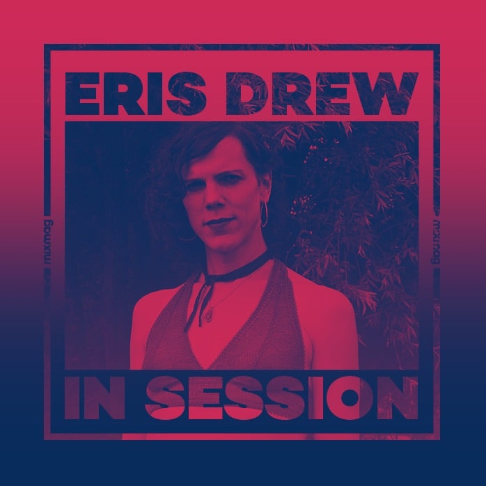 File:2018-08-29 - Eris Drew - Thundering Goddess Mix (Mixmag).jpg