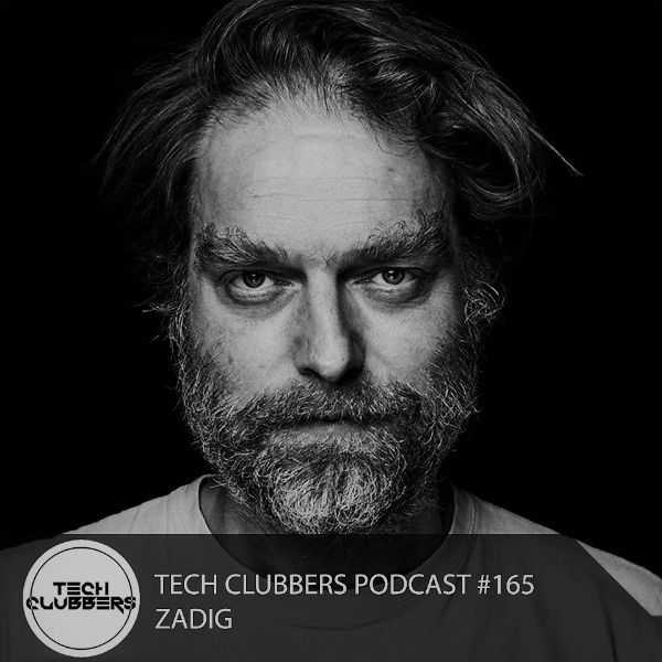 File:2020-09-16 - Zadig - Tech Clubbers Podcast 165.jpg