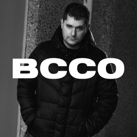 File:2021-05-24 - Florian Meindl - BCCO Mix Series 085.jpg