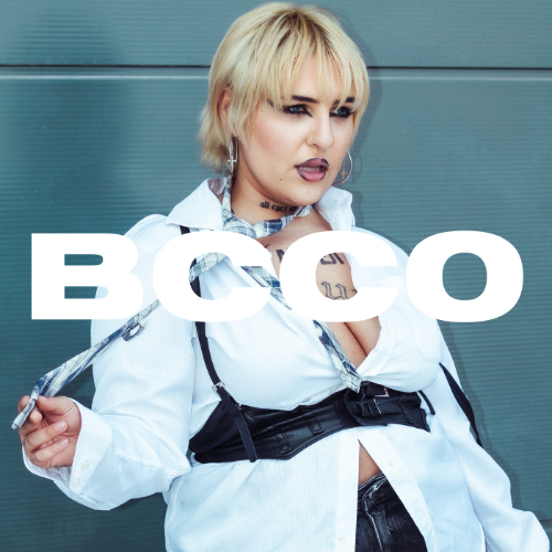 File:2024-07-30 - Paralich - BCCO Mix Series 402.png