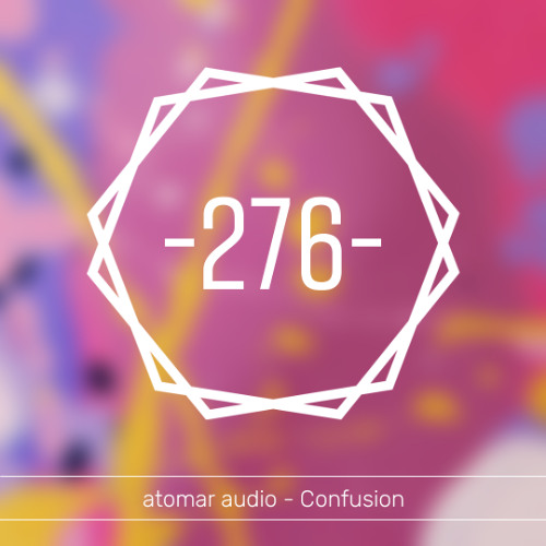 File:2025-01-28 - Confusion - Atomar Podcast 276.jpg