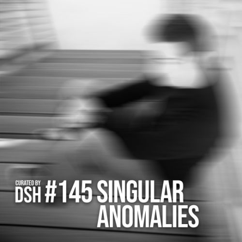 File:2025-12-17 - Singular Anomalies - Curated By DSH 145.png