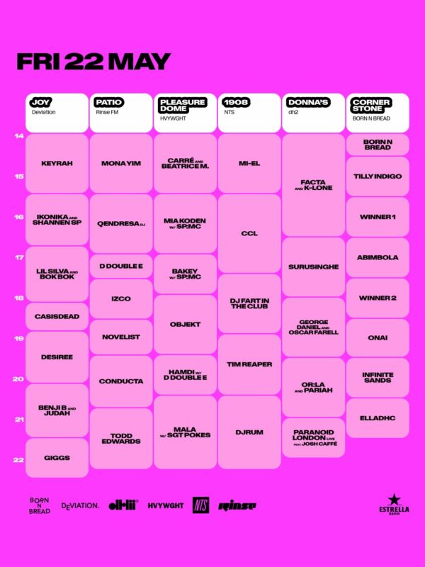 File:2026-05-22 - GALA - timetable.jpg
