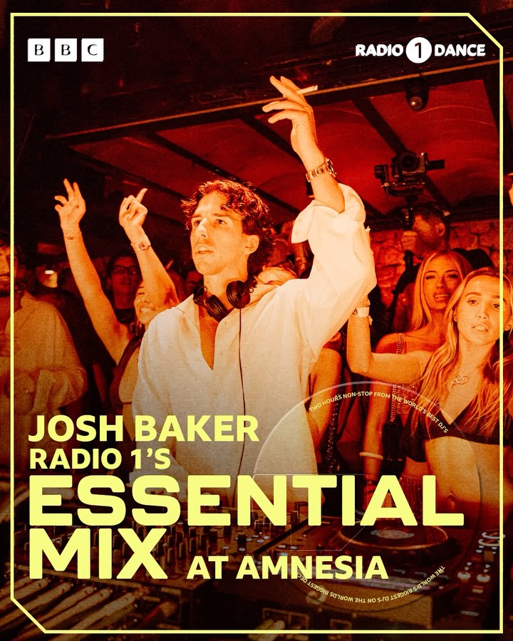 File:2026-10-16 - Josh Baker - Essential Mix BBC.jpg
