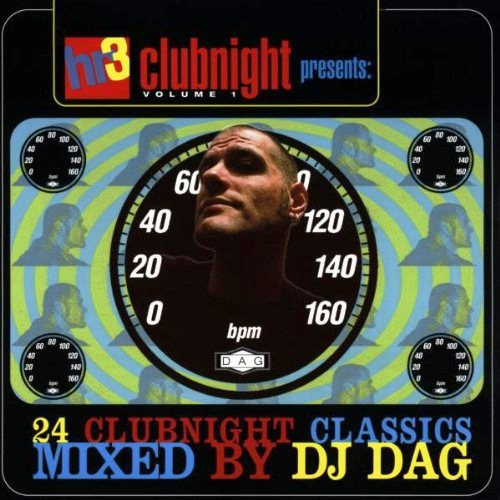 File:1997 - DJ Dag - hr3 Clubnight Volume 1.jpg
