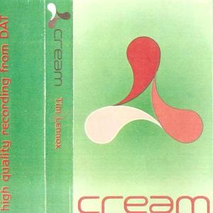 199X - Tim Lennox @ Cream, Nation, Liverpool.jpg
