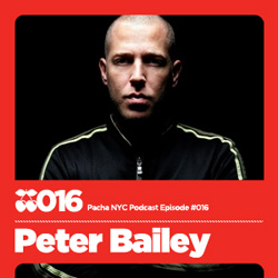 2009-09-25 - Peter Bailey - Pacha NYC Podcast 016.jpg