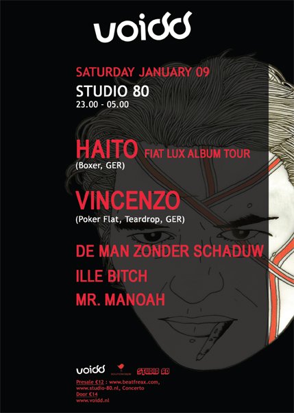 File:2010-01-09 - Voidd, Studio 80 -2.jpg