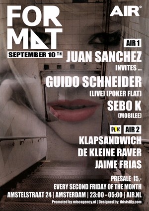 2010-09-10 - Format, Air, Amsterdam.jpg