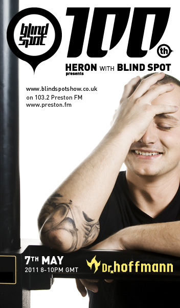 2011-05-07 - Dr Hoffmann, Heron - Blind Spot 100.jpg