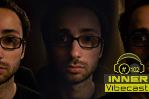 2011-10-08 - Inner - Vibecast 102.jpg