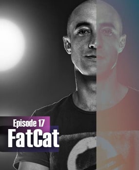 2012-01-14 - FatCat - LowLife Podcast Episode 17.jpg