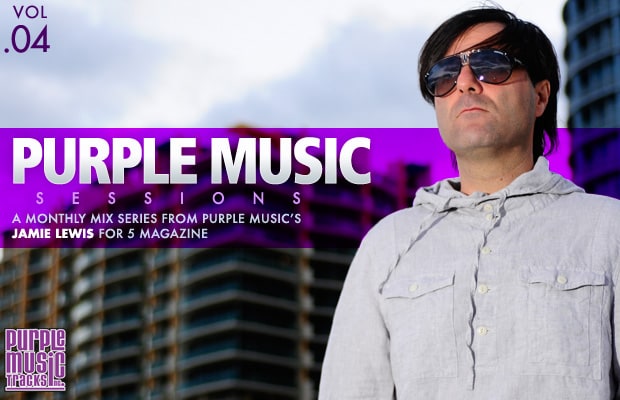File:2012-05-29 - Jamie Lewis - Purple Music Sessions (Volume Four).jpg
