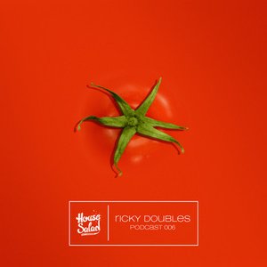2012-09-18 - Ricky Doubles - House Saladcast 006.jpg
