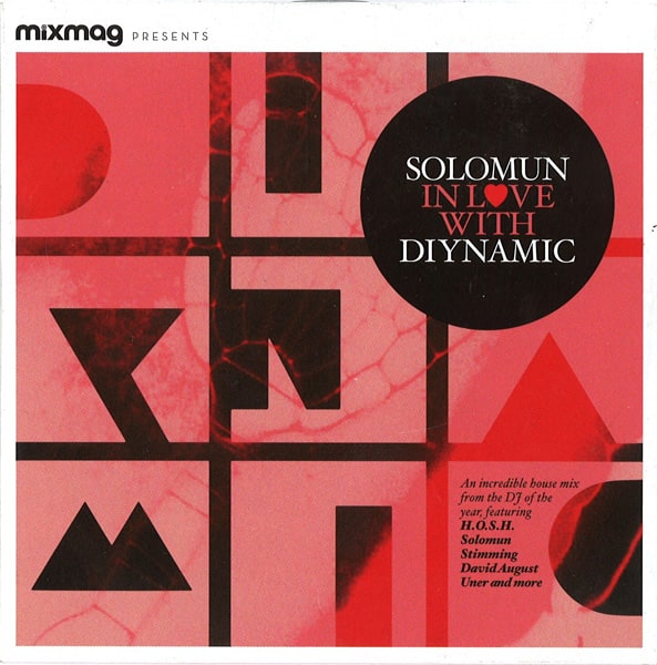 File:2012-12-20 - Solomun - In Love With Diynamic (Mixmag) -1.jpg