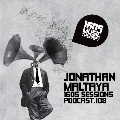 File:2013-05-07 - Jonathan Maltaya - 1605 Podcast 108.jpg
