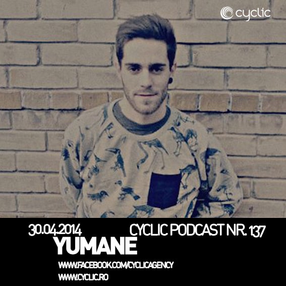 File:2014-04-30 - Yumane - Cyclic Podcast 137.jpg