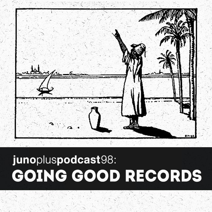 File:2014-10-22 - Brian Not Brian - Juno Plus Podcast 98.jpg