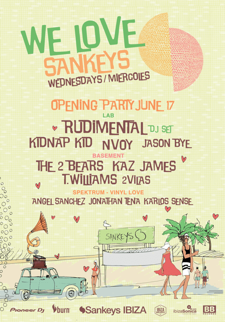 File:2015-06-17 - We Love - Opening Party, Sankeys.png