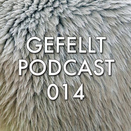 File:2015-11-23 - Madmotormiquel - GEFELLT Podcast 014.jpg