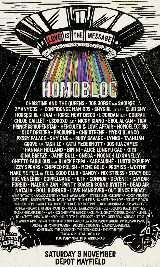 File:2024-11-09 - Homobloc, Depot Mayfield.png