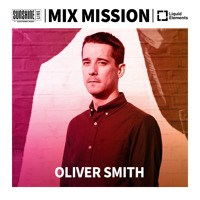 2024-12-23 - Oliver Smith - Mix Mission.jpg