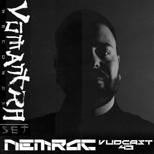 File:2025-04-23 - Nemrac - Vūdcast 043.png