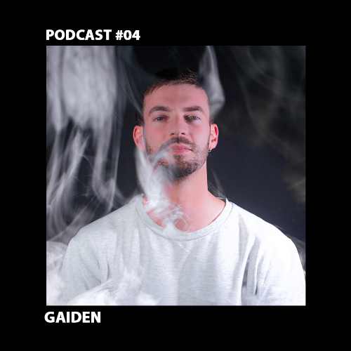 File:2025-05-14 - Gaiden - Other Side Podcast 04.png