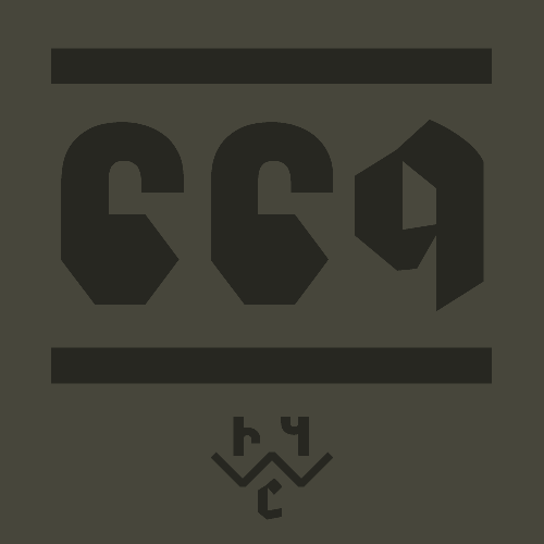 File:2025-11-10 - DJ Surgeles - Reclaim Your City 669-1.png