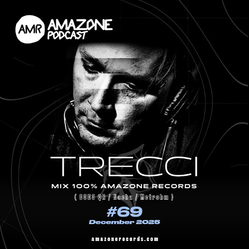 File:2025-12-08 - Trecci - Amazone Podcast 69.jpg