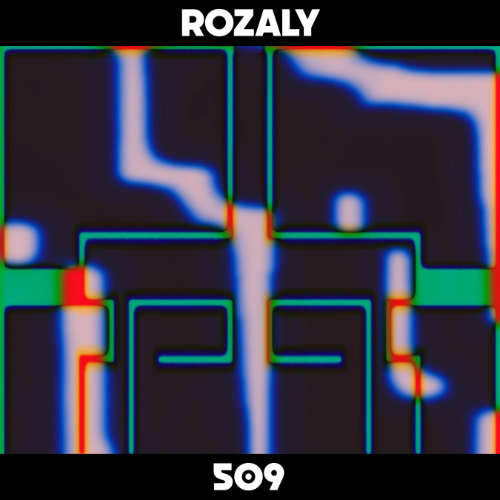 File:2026-05-04 - Rozaly - Dekmantel Mix 509.png