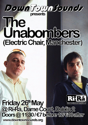2006-05-26 - Unabombers @ DownTownSounds, Rí-Rá.jpg