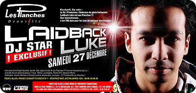 2008-12-27 - Laidback Luke @ Les Planches, Deauville, France.jpg